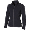 Drop shot ladies micro fleece jacket; cod produs : 3348749