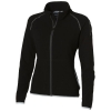 Drop shot ladies micro fleece jacket; cod produs : 3348799