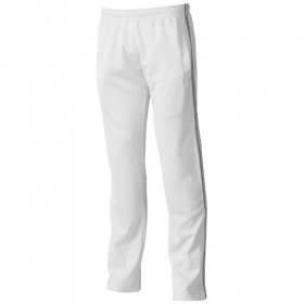 Court track pants;3356701