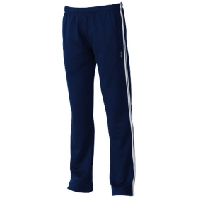 Court track pants;3356749