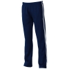 Court track pants; cod produs : 3356749