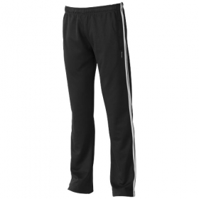 Court track pants | 3356799