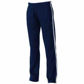 Court ladies track pants;3356849