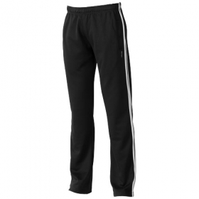 Court ladies track pants | 3356899