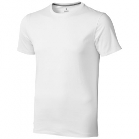 Nanaimo T-Shirt;3801101