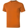 Nanaimo T-Shirt; cod produs : 3801133