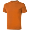 Nanaimo T-Shirt; cod produs : 3801133