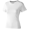 Nanaimo ladies T-shirt; cod produs : 3801201