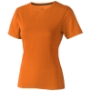 Nanaimo ladies T-shirt; cod produs : 3801233