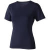 Nanaimo ladies T-shirt; cod produs : 3801249