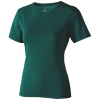 Nanaimo ladies T-shirt; cod produs : 3801260