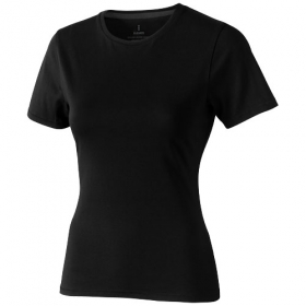Nanaimo ladies T-shirt;3801299