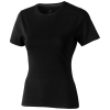 Nanaimo ladies T-shirt; cod produs : 3801299