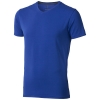 Kawartha V-neck T-shirt; cod produs : 3801644