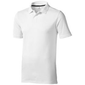 Calgary polo;3808001