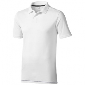 Calgary polo;3808003