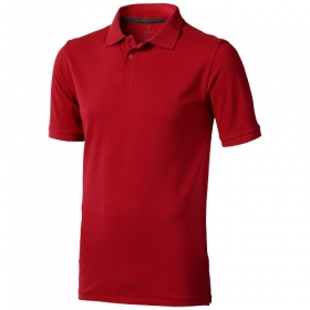 Calgary polo;3808025