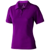 Calgary ladies polo; cod produs : 3808138