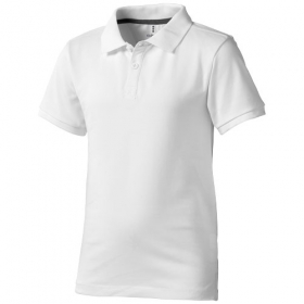 Calgary kids polo;3808201