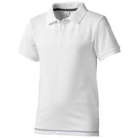 Calgary kids polo;3808203