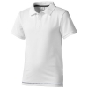 Calgary kids polo; cod produs : 3808203