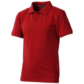 Calgary kids polo;3808225
