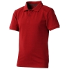 Calgary kids polo; cod produs : 3808225