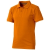 Calgary kids polo; cod produs : 3808233