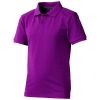 Calgary kids polo; cod produs : 3808238