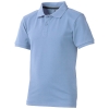 Calgary kids polo; cod produs : 3808240