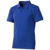 Calgary kids polo; cod produs : 3808244