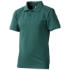 Calgary kids polo; cod produs : 3808260