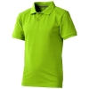 Calgary kids polo; cod produs : 3808268