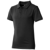 Calgary kids polo; cod produs : 3808295