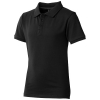 Calgary kids polo; cod produs : 3808299