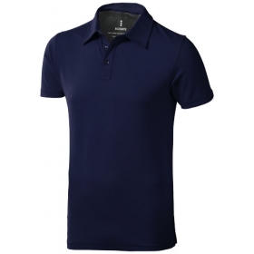 Markham polo;3808449