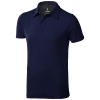 Markham polo; cod produs : 3808449