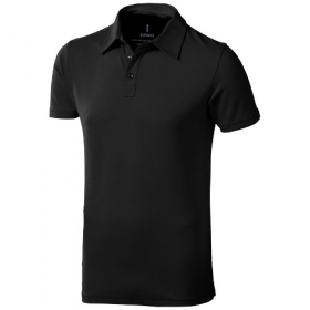 Markham polo;3808495