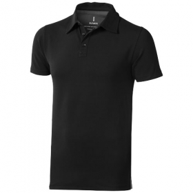 Markham polo | 3808499