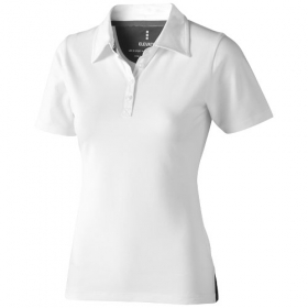 Markham ladies polo;3808501