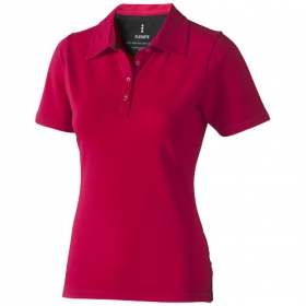 Markham ladies polo;3808525