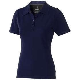 Markham ladies polo;3808549