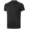 Niagara Cool fit T-shirt; cod produs : 3901099