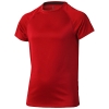 Niagara Cool fit kids T-shirt; cod produs : 3901225