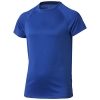 Niagara Cool fit kids T-shirt; cod produs : 3901244