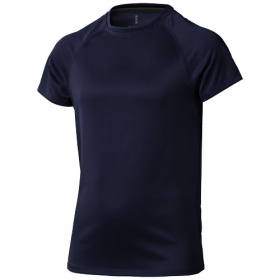 Niagara Cool fit kids T-shirt;3901249