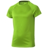 Niagara Cool fit kids T-shirt; cod produs : 3901268