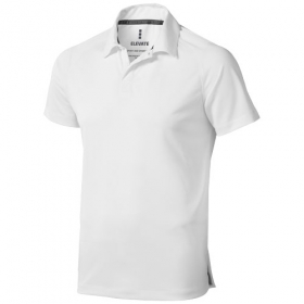 Ottawa Cool fit polo;3908201