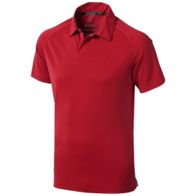 Ottawa Cool fit polo;3908225