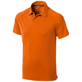 Ottawa Cool fit polo;3908233